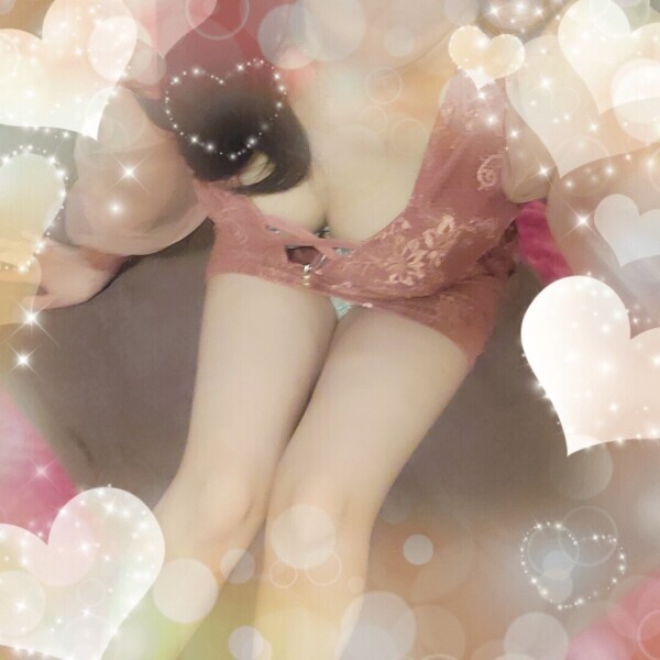 こんにちは⸜(  •ᴗ•  )⸝⋆*♡