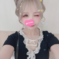はじめまして♡𓈒𓏸︎︎︎︎