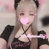 お礼💌ᩚᰍᩚ