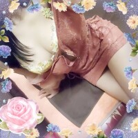 こんにちは(*ˊᗜˋ*)/