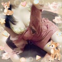ご指名Y様💖
