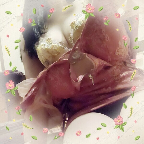 ご指名H様💖