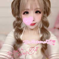お礼💌ᩚᰍᩚ