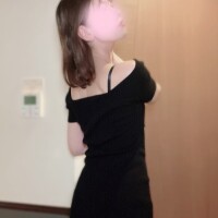 昨日も。。