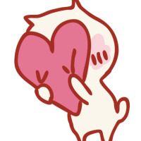 おとか