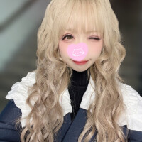 おやすみちゅうᐡᴗ͈  ̫ ᴗ͈ᐡ‪‪