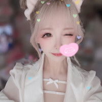 明日♡