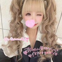 みづき