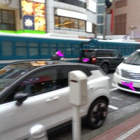 タジン食べ損ねた出来事