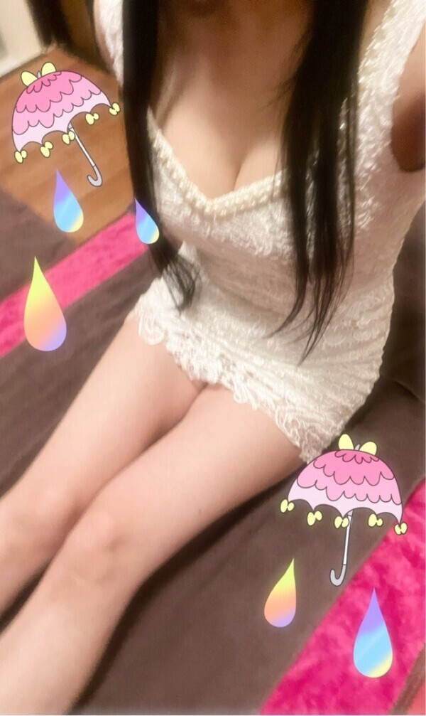 (◦˙▽˙◦)ｱﾚ