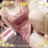 来週のシフト提出です🕊‎🌿.∘
