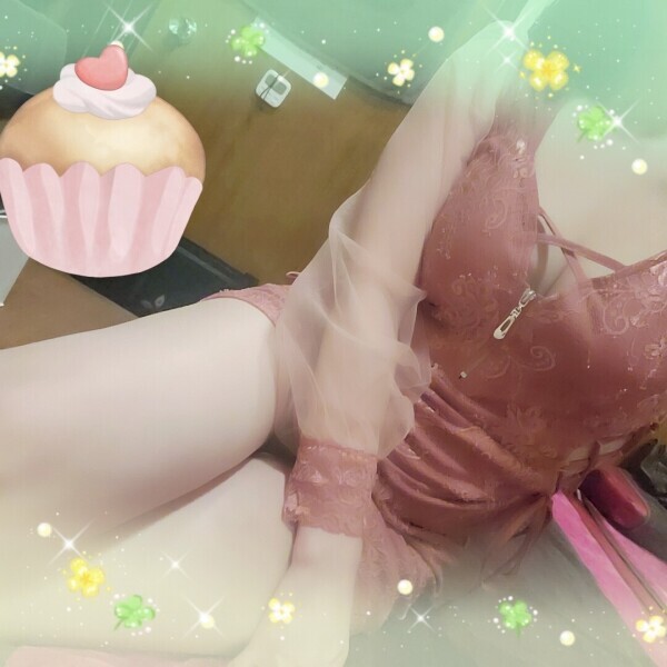 ご指名N様💖