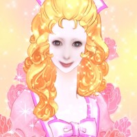 感謝💖