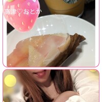 甘々タイムと来週の予定🤤💕