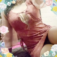 ご指名Y様💖