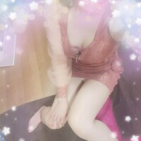 ご来店の御新規様💖