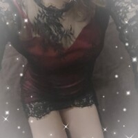 渚