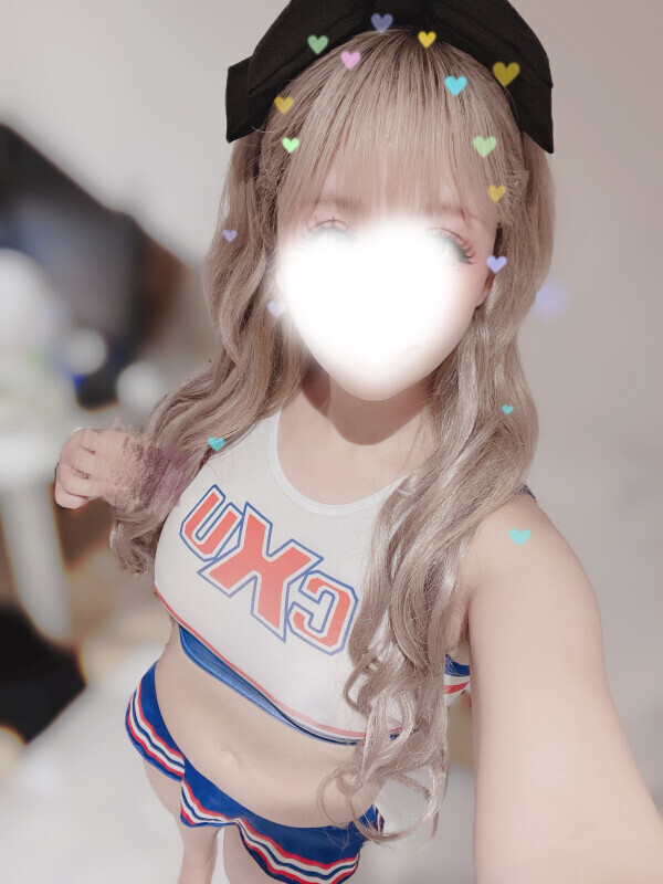 出勤しました💝