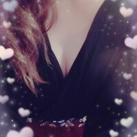 今月ラスト出勤‪｡ᐟ‪｡ᐟ