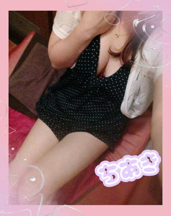 6月 らららすとー🎀