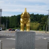 こんばんは🌛