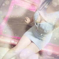 こんばんは\(*ˊ▽ˋ*)/♪