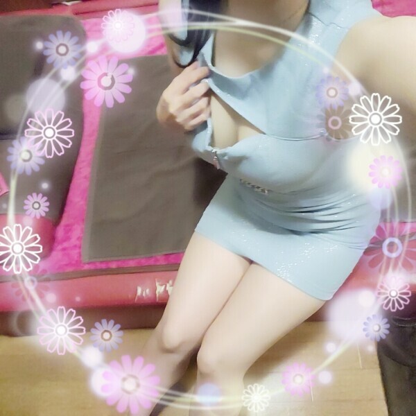 ご指名S様💖