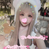 お礼💌ᩚᰍᩚ
