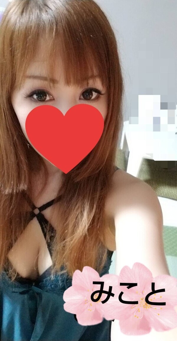 6月きてくれたお客様方ありがとうございました🩷