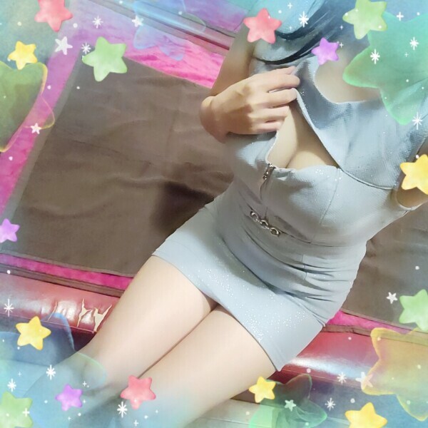 ご指名Y様💖