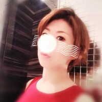 幸先良い❗️？💦