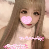 お礼💌ᩚᰍᩚ