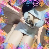 ご指名N様💖