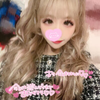 お礼💌ᩚᰍᩚ