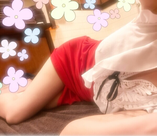 こんにちは(*´ ˘ `*)