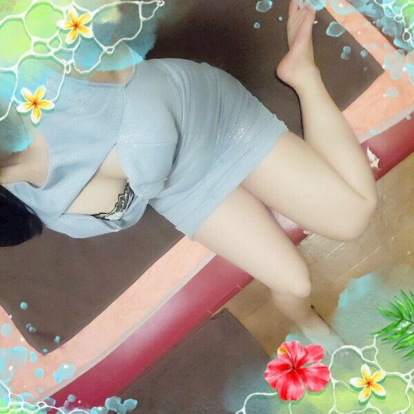 こんにちは( *≧ω≦*)/