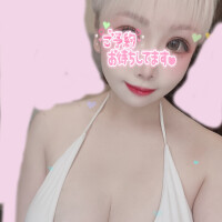 出勤しました❣️