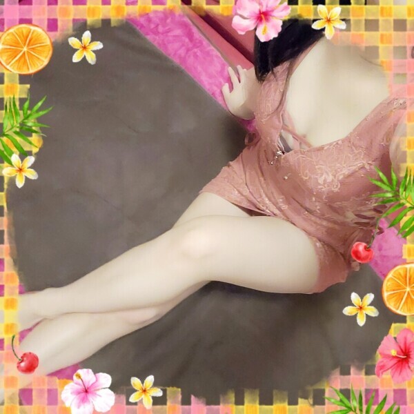 ご指名M様💖