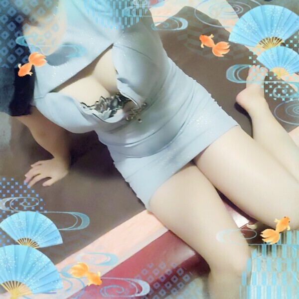 ご指名N様💖