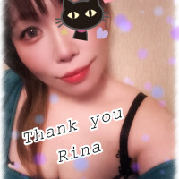 🐈‍⬛皆様ありがとうございました🐈‍⬛