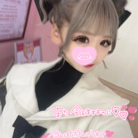 お礼💌ᩚᰍᩚ