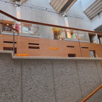 能力のなさ実感