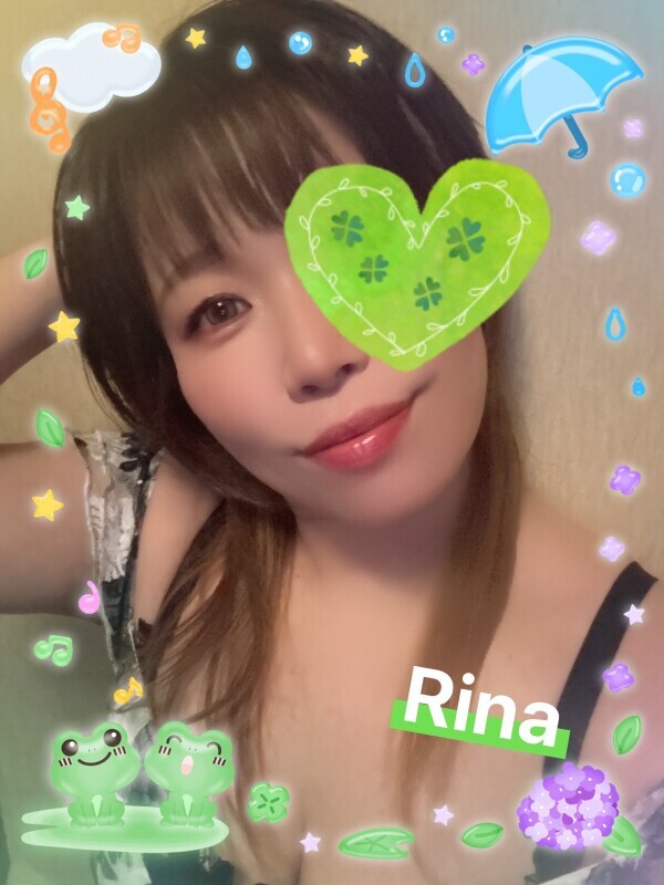 💝仲良し様ありがとうございました💝