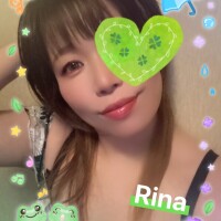 💝仲良し様ありがとうございました💝