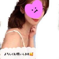 昨日も💓✨