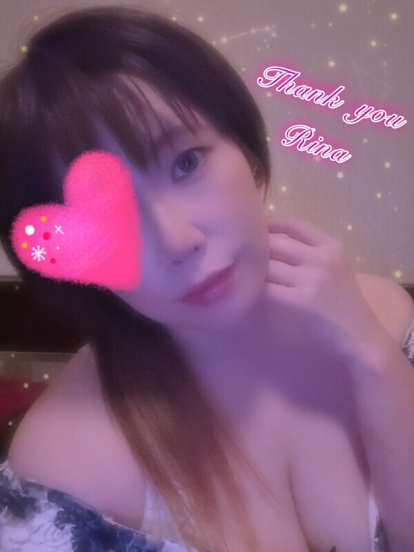 💖今日もありがとう💖
