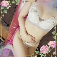 ご指名K様💖