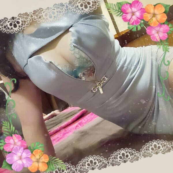 ご指名S様💖