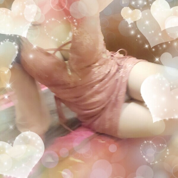 ネットのご指名様💖