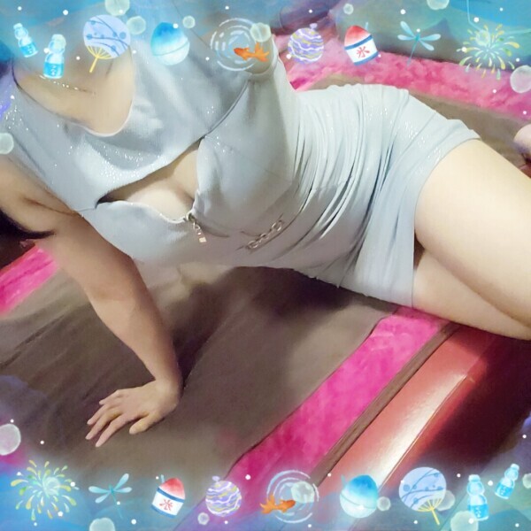 ご指名Y様💖